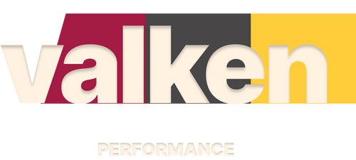 Valken Performance
