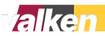 Valken Performance - Home