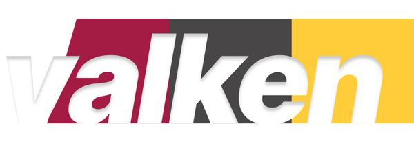 Valken Performance